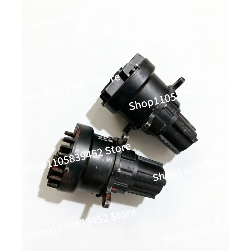 For Plant Protection Drone Spare Parts [T60T25P] Dragon Motor 000915.01 Disassembly Function Is Normal