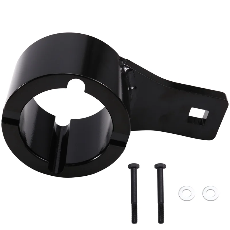 

A20K-Crankshaft Damper Pulley Holding Holder Tool For Toyota/Lexus Crankshaft Damper For Toyota/Lexus