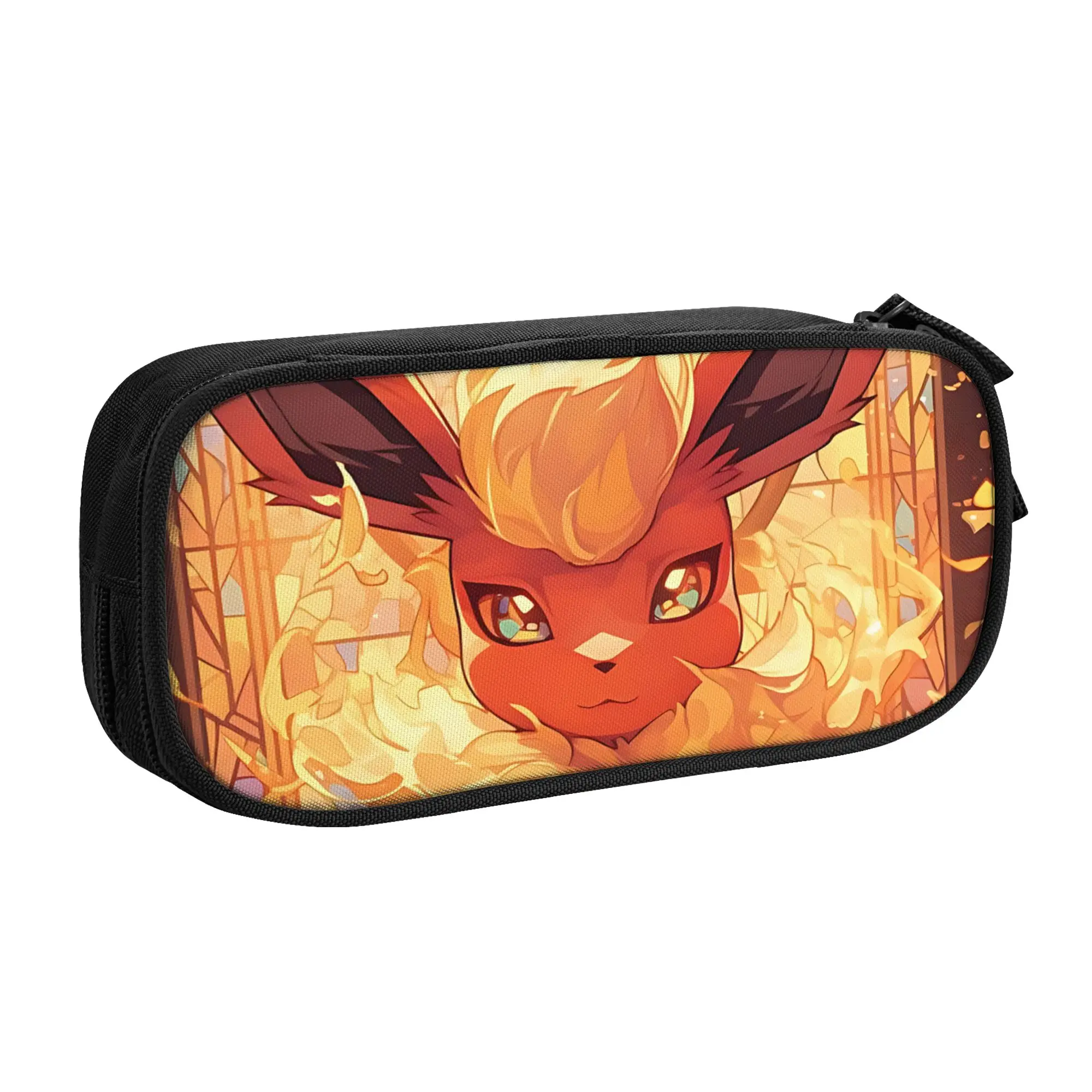 bolsas-personalizadas-pokemon-eevee-eeveelution-de-grande-capacidade-para-criancas-bolsa-de-estudo-portatil-para-meninos-e-meninas