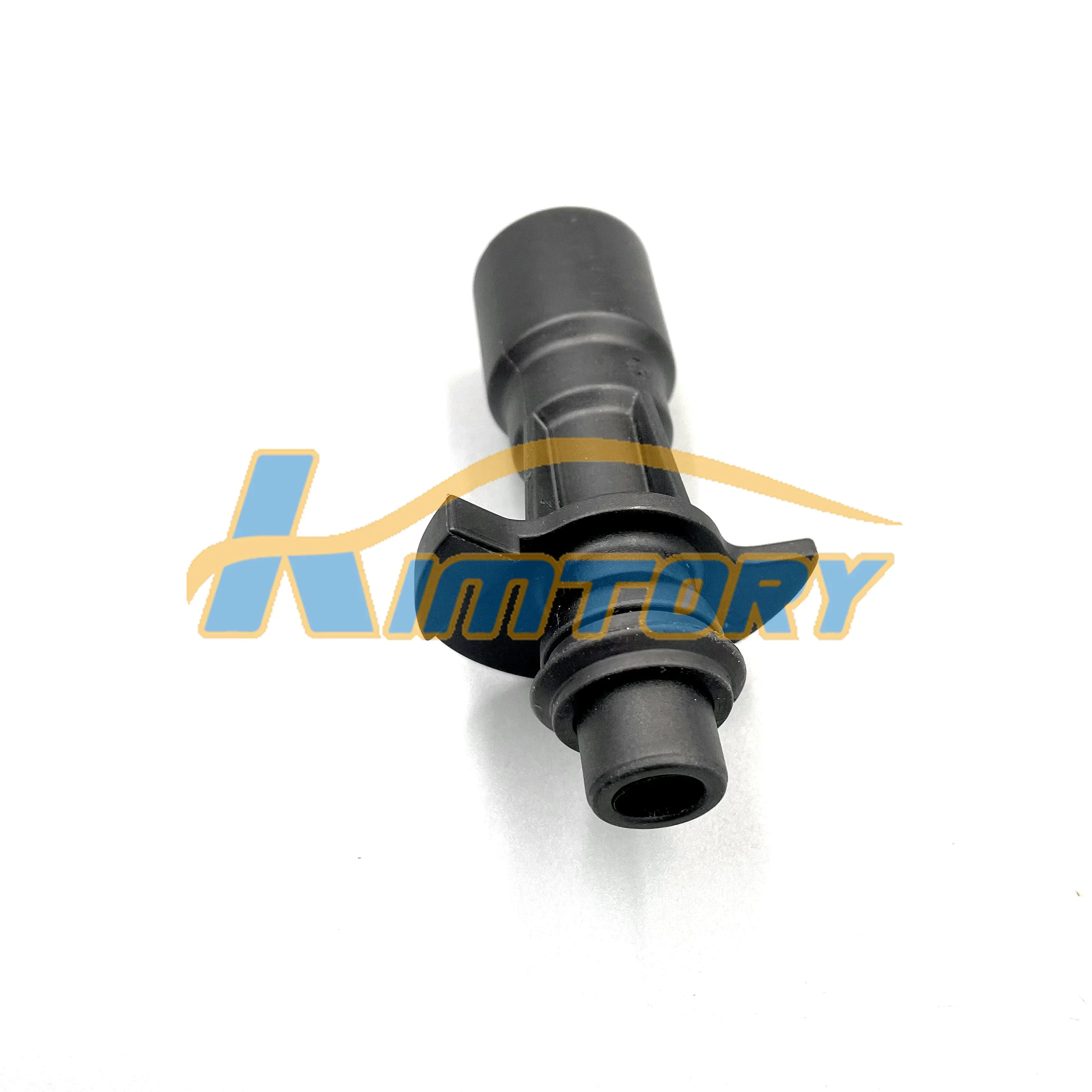 

2PCS Auto Parts Radiator Coolant Hose Intercooler Hose Water Pipe For Land Rover Discovery 4 LR011997 AJ812249 LR028136 C2Z18658