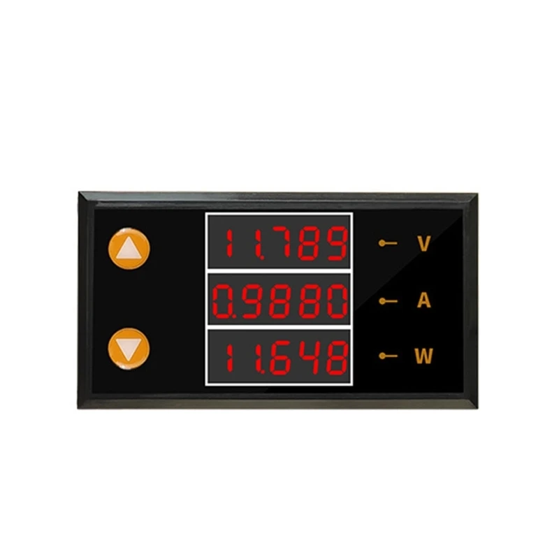 24V/ 10A for DC Meter Variable 5-Digital LED Display Power Supply for Laborator TOP ones