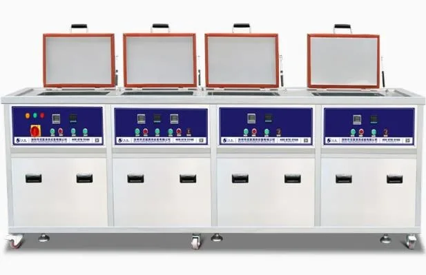 Ized Ultra-Precisio…