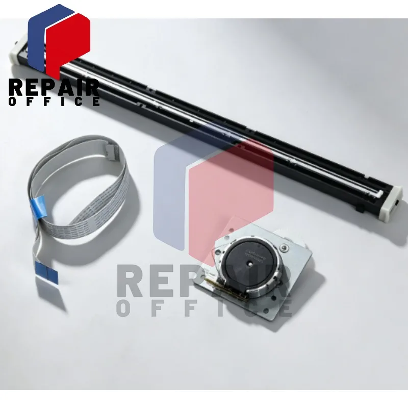 JC93-00810A 0609-001508 Scanner Unit Scanner Motor as used be for HP M436 M433 M437 M439 M42523 M42525 as used be for Samsung K2