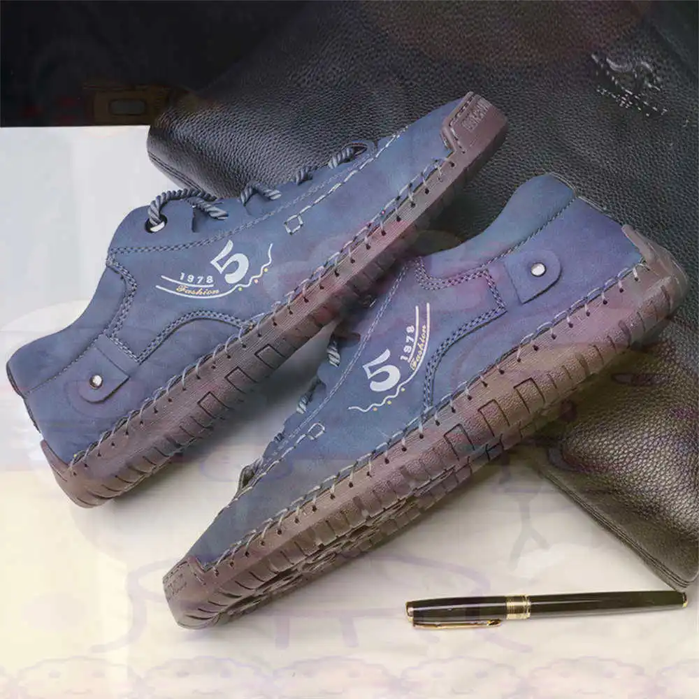 

Number 45 Number 38 Man White Sneakers For Outdoor Brand Sports Shoes Fit Pretty Tenix Small Price Sepatu Designer