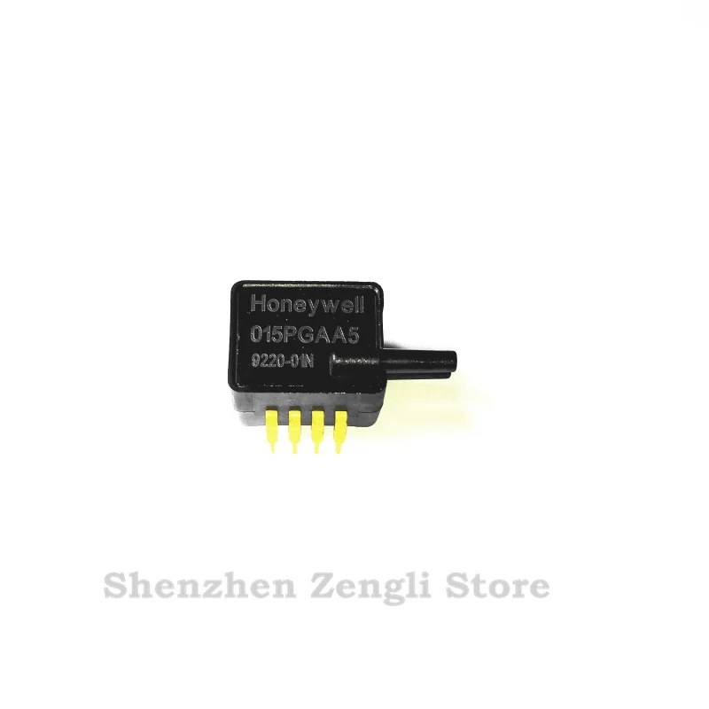 ASDXRRX015PGAA5  Honeywell 015PGAA5 Sensor