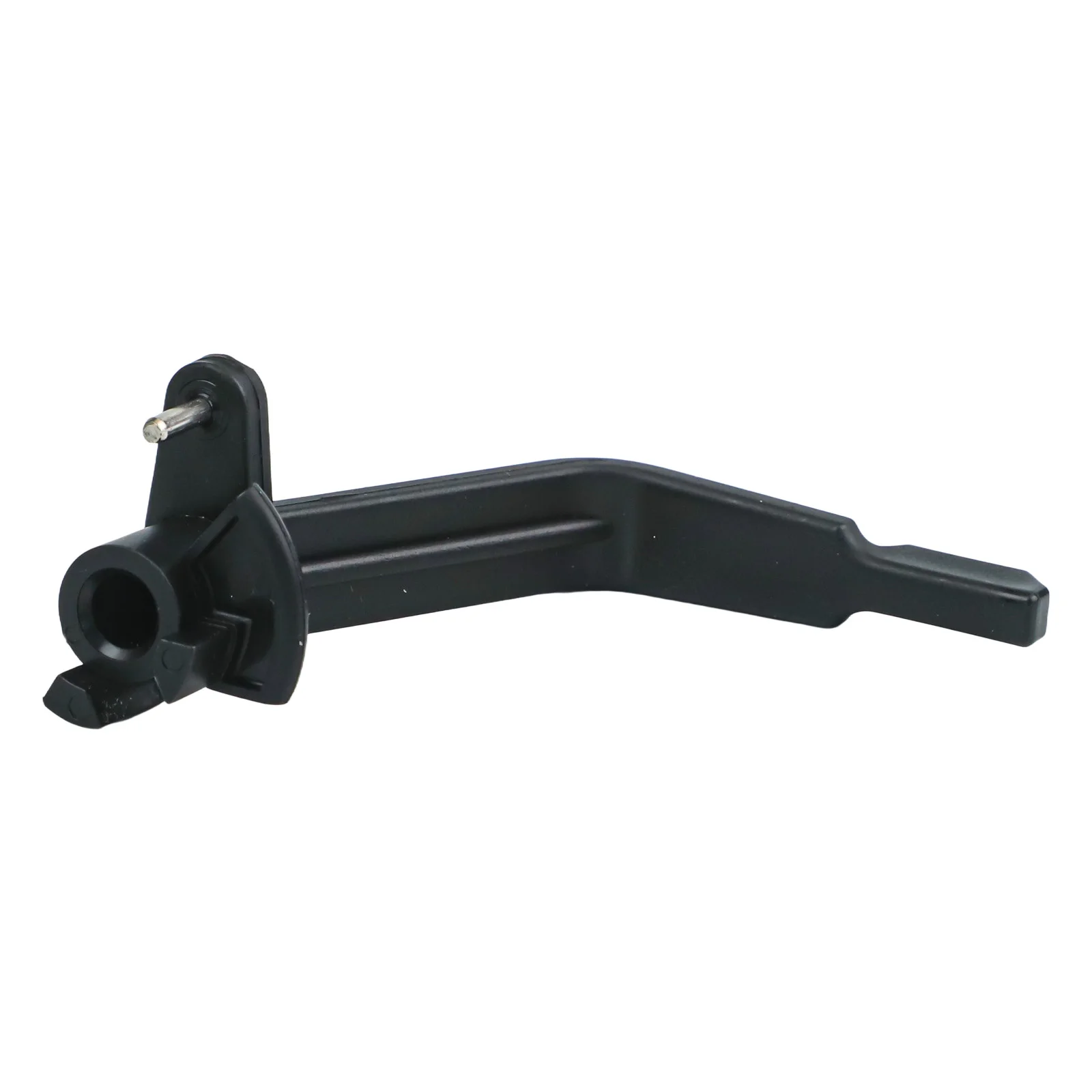 

Комплект для переоборудования двойного топлива карбюратора для генераторов 168F, двигателей 170F для использования на природном газе и сжиженном нефтяном газе