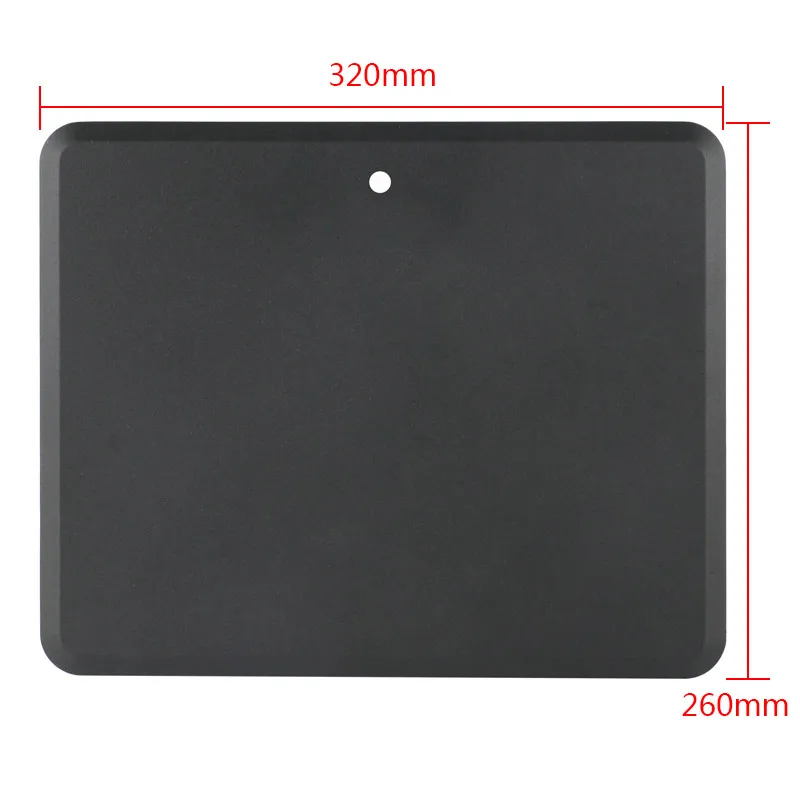Imagem -06 - Suporte Monocular para Microscópio Suporte de Elevação de Ajuste de 50 mm Braços de Metal Completo para Medição de Lente de Câmera Ccd