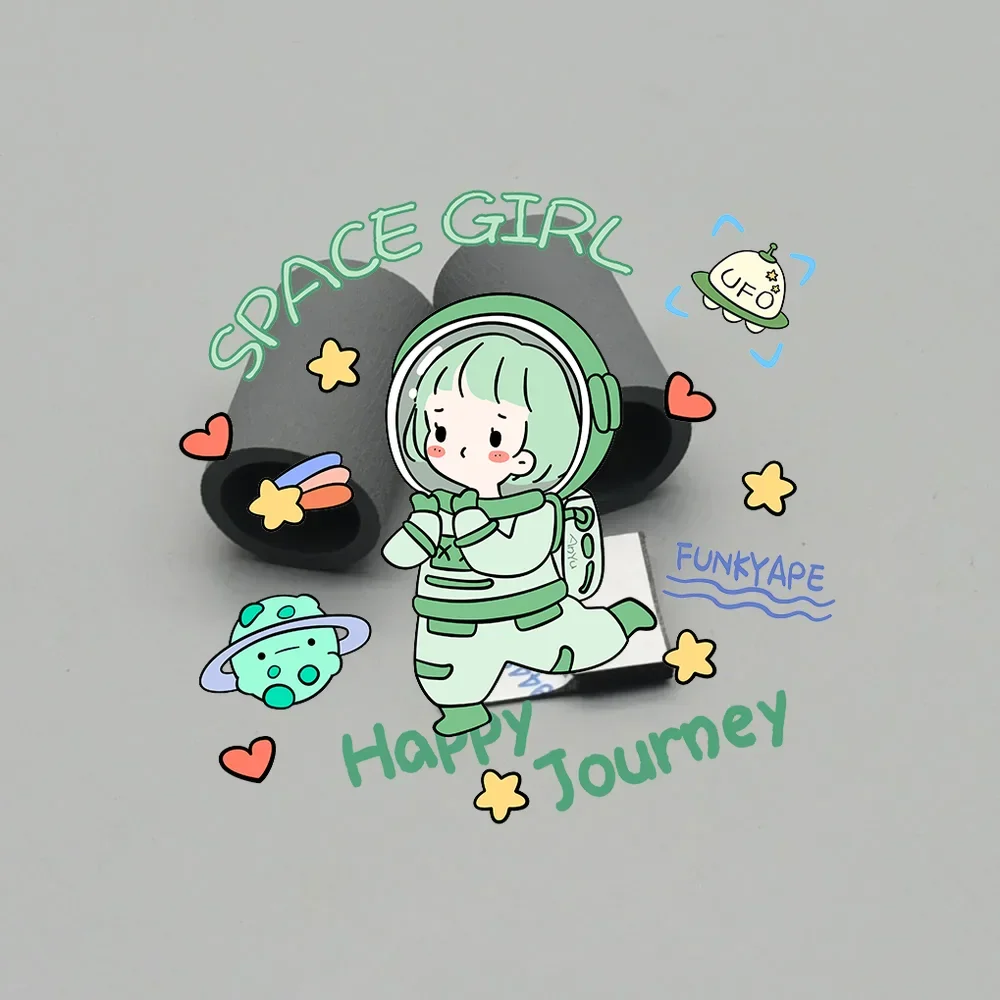 1SETS 1705426 16934…