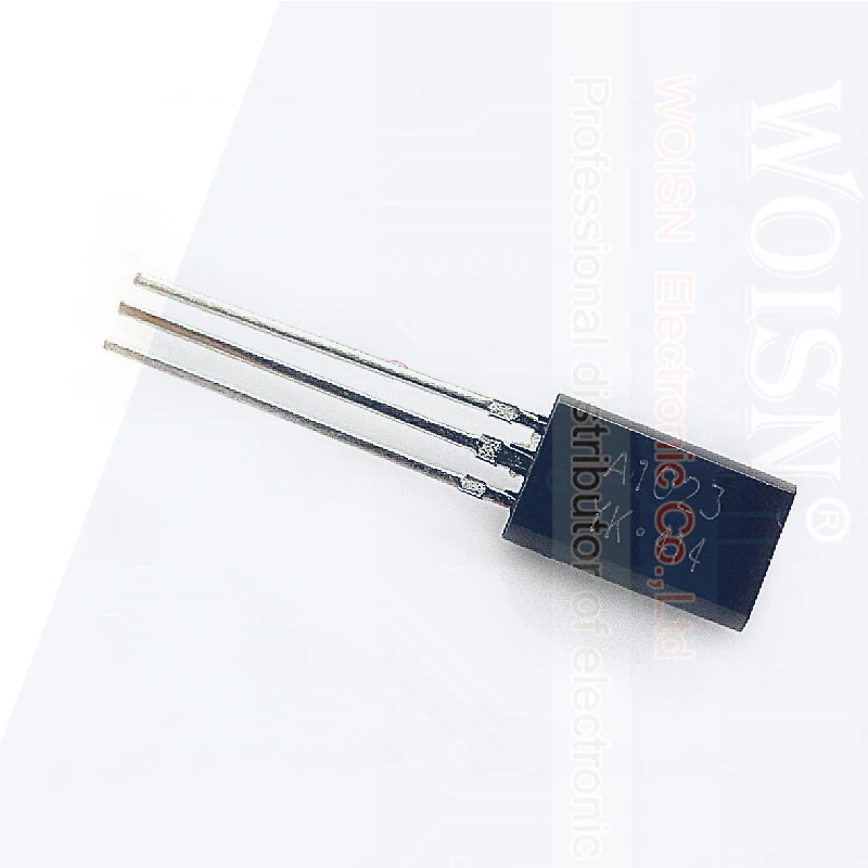 2-5PCS M27C322-100S1 M27C322 2SA1023 A1023 TDA7378 7378 NE544N NE544 UA6538 6538 TC427CPA TC427