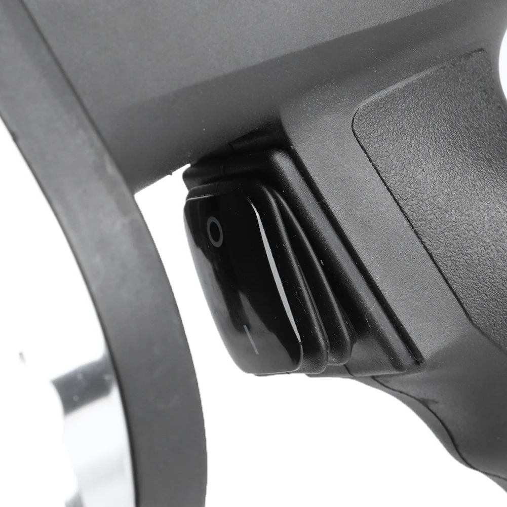 휴대용 케밥 칼 커터 슬라이싱 도구 조절 가능한 두께 편안한 인체공학적 디자인 손잡이 가정용 상업용 도구