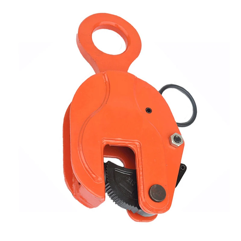 0.8T 1T 2T 3T 5T 8T…