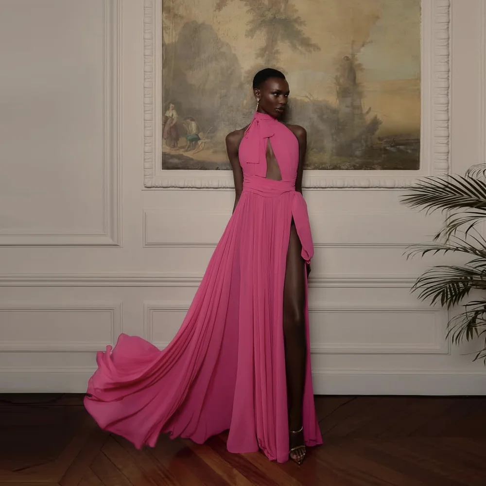 New Couture Bright … - image