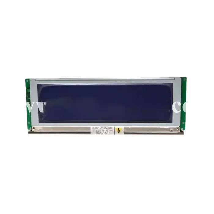 

FA70094 LCD screen 6200 LCD display use for linx 6200 inkjet coding printer