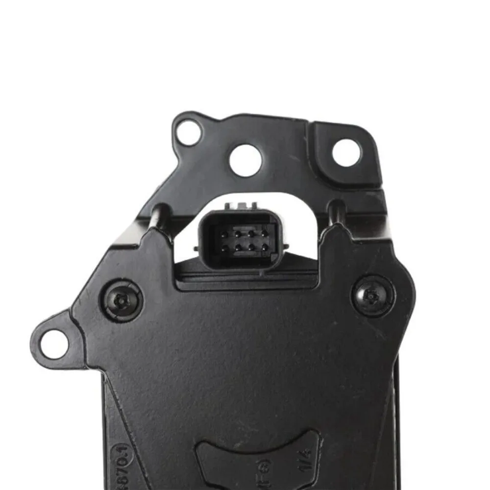 88210-06030 Cruise Control Range Radarsensor voor Toyota Camry 2018 2019