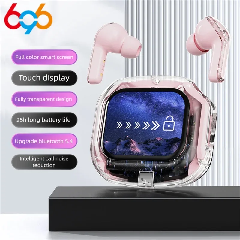 

Беспроводные Bluetooth наушники бинауральные маленькие вкладыши спортивные стерео бас TWS наушники спортивная гарнитура Hi-Fi стерео саундтрек