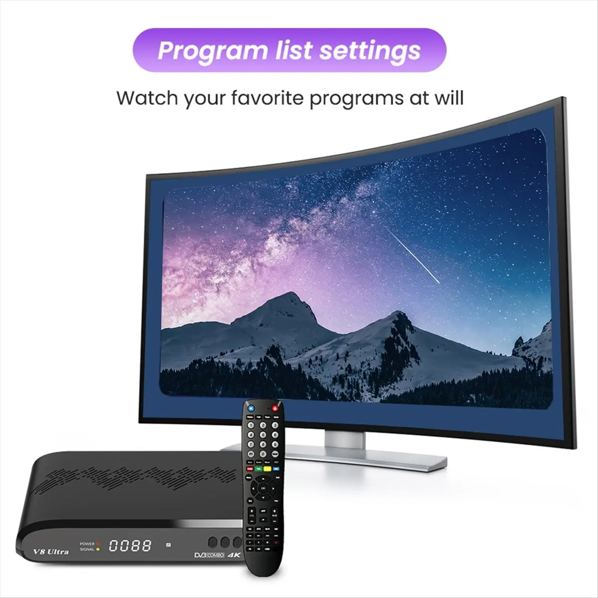 Punctual- For Frees… - image