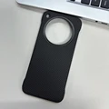 Simple Black
