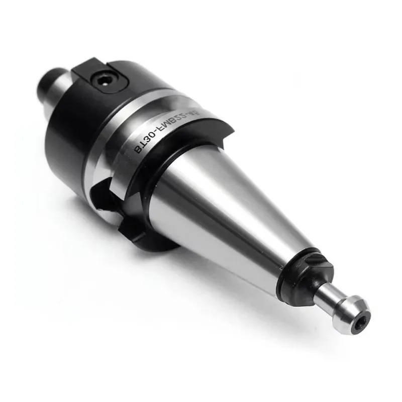 CNC Milling Tool Holders  Arbors Collet Chuck for CNC Machine Tools