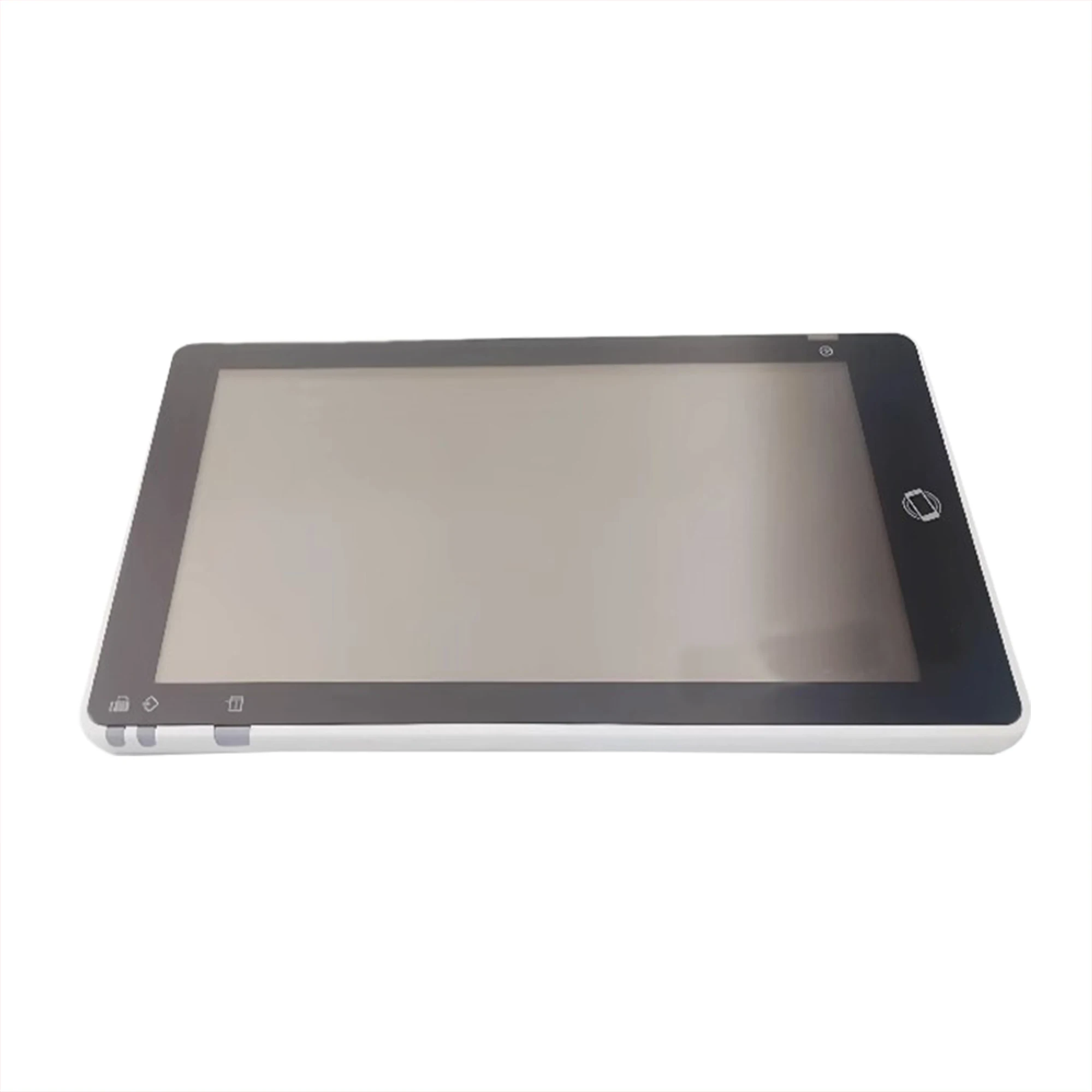 Operation Panel for Ricoh IM2500 IM3000 IM3500 IM4000 IM5000 IM6000 Touch Screen Display Assembly IM 2500 3000 3500 4000 5000
