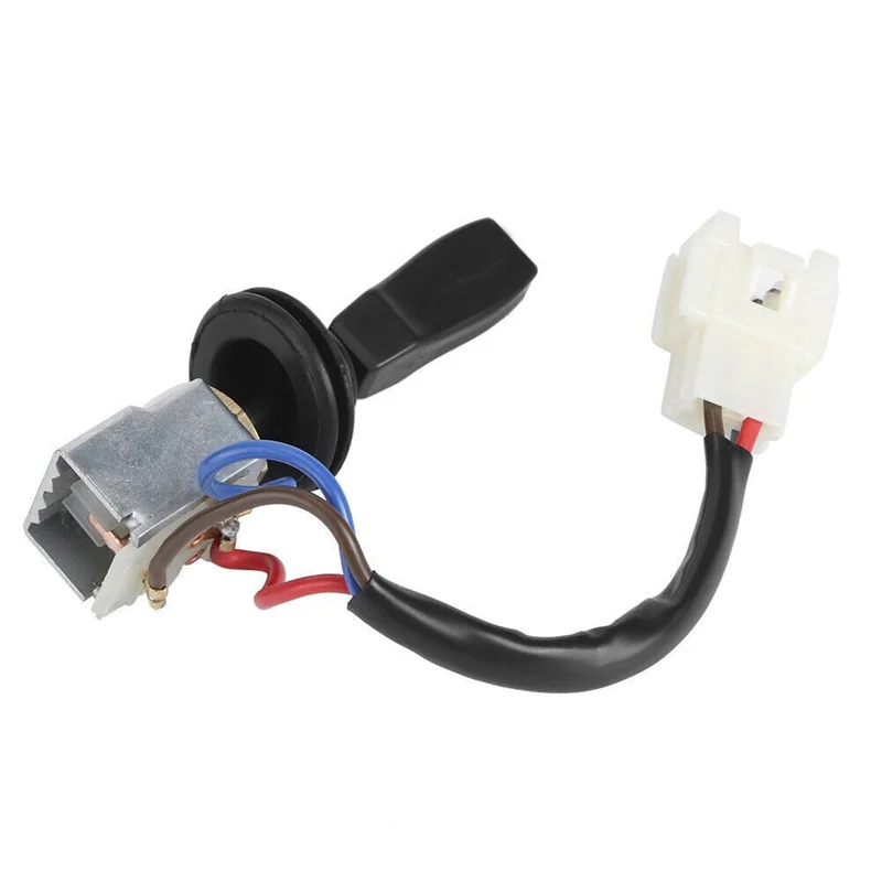 Car Main Master Light Switch For Land Rover Defender 749961 PRC3430 AMR6104 Light Switch High Quality Auto Accessories