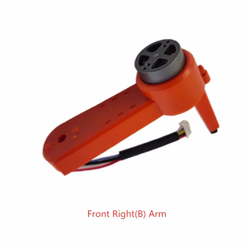 L900 PRO SE MAX RC Drone Spare Parts 7.4V 2200mAh Battery/Propeller/Arm/USB L900 pro SE MAX Dron Battery L900 SE MAX Dron Batter