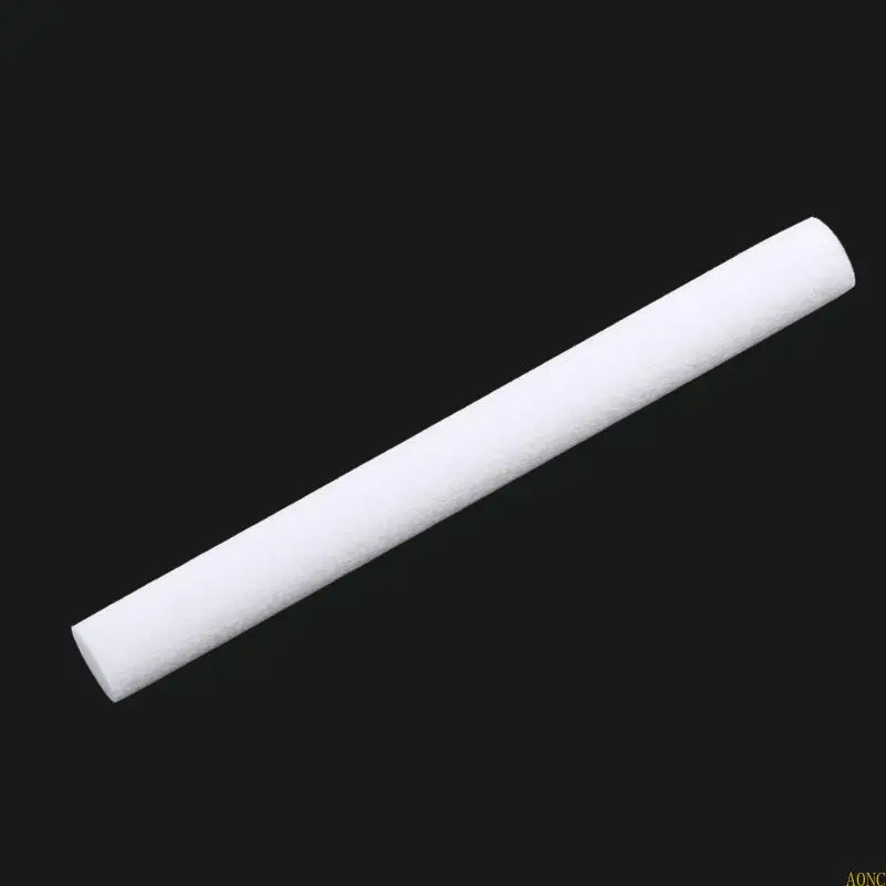 A0NC Ultrasonic Atomization Maker Rubber Gasket & PCB Fogger Atomization Disc DIY Humidifier Parts Atomization Module
