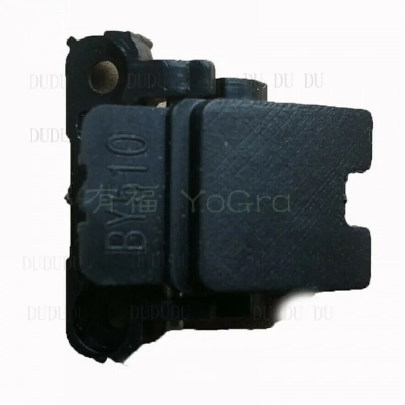 DD  Ethernet RJ45 Lan Port Cover LAN Network For Lenovo IdeaPad Y700-15