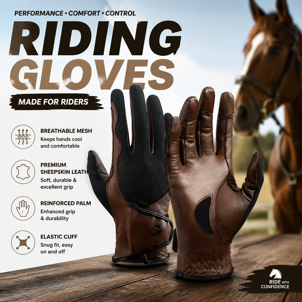 gants-d'equitation-en-peau-de-mouton-antiderapants-resistants-a-l'usure-respirants-gants-d'equitation-en-plein-air-equipement-de-protection-pour-hommes-et-femmes