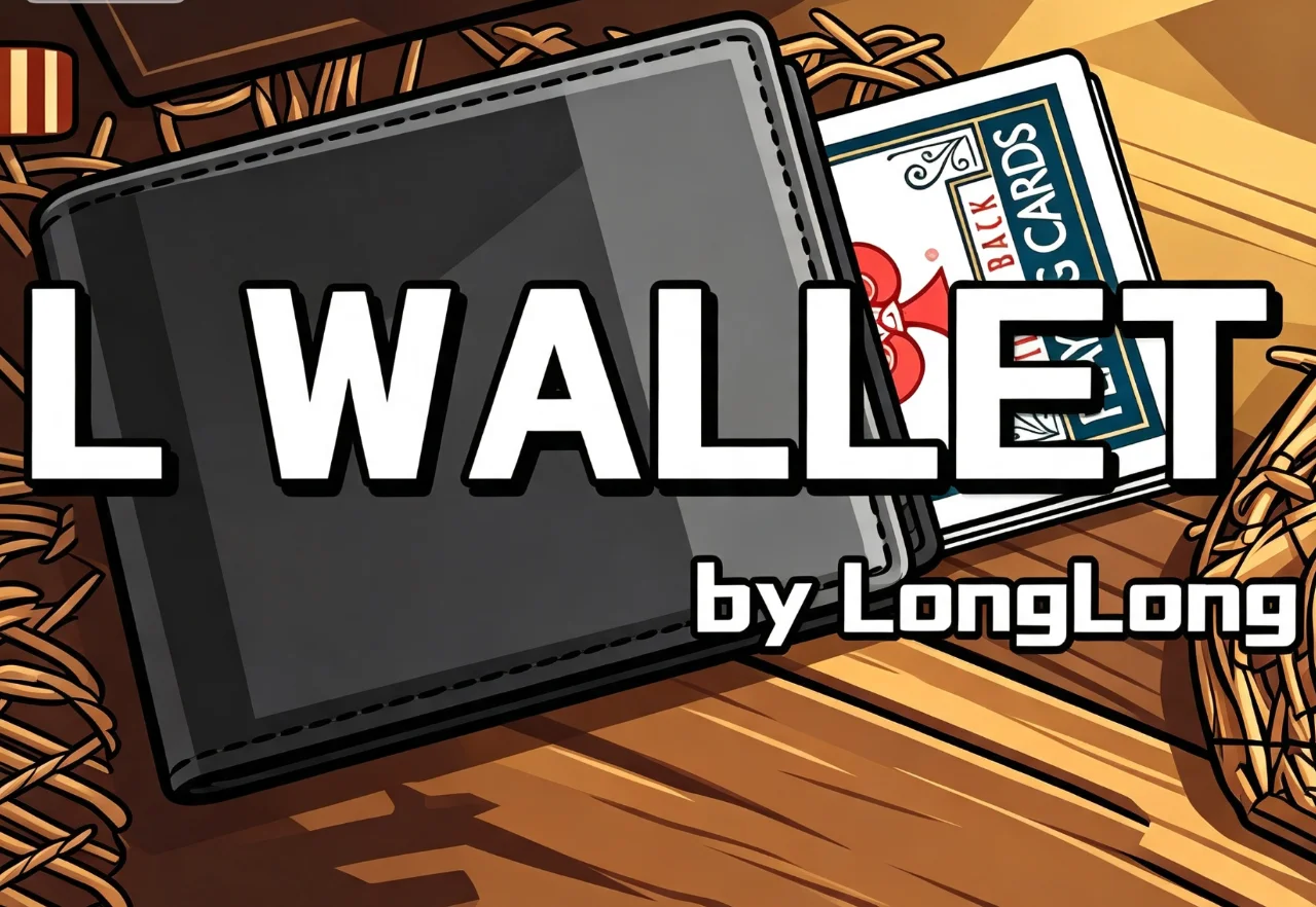 l-deck-switch-wallet-by-long-long-magic-tricks-l-wallet-card-switch-load-effect-magia-purse-close-up-illusions-gimmicks-props