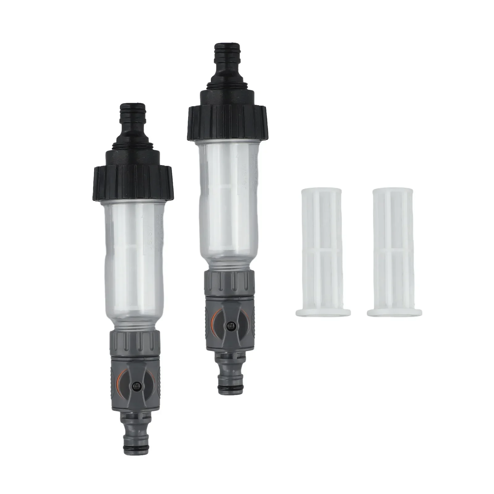 pacote-com-2-filtros-de-agua-com-adaptadores-rapidos-e-valvulas-reguladoras-compativeis-com-motorhome-caravana-iate-e-irrigacao-de-jardim