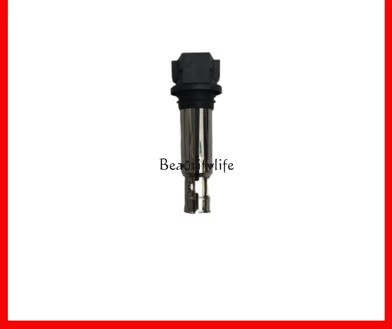 

036905715F 036905100B Applicable to auto parts ignition coil cross-border special supply