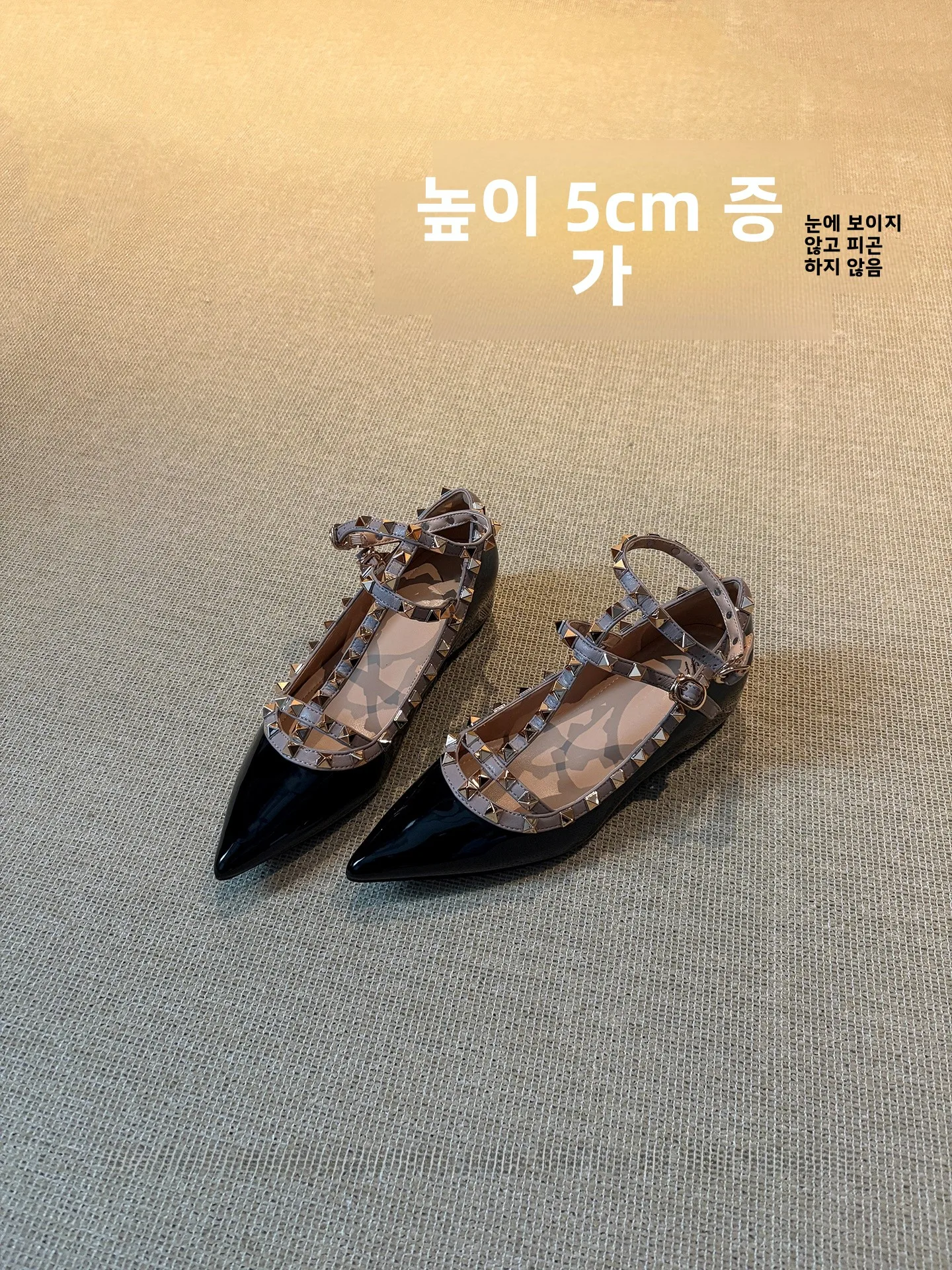 lamb-skin-version-mary-jane-oes-women's-spring-2026-new-sle-casual-versatile-rivet-pointed-toe-high-insole-faionable-si