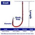 Size 6