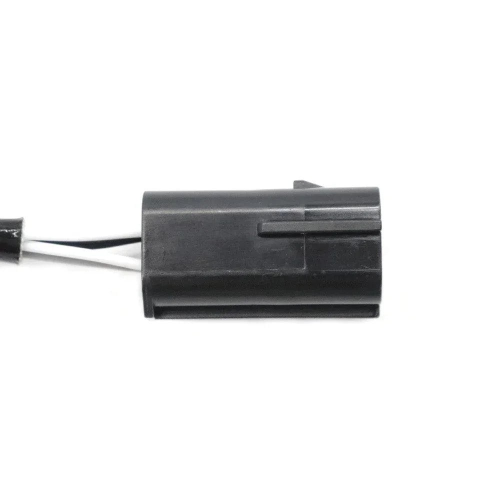 Upstream Air Fuel Ratio Lambda O2 Oxygen Sensor 234-4290 96951465 For Chevrolet Aveo Pontiac G3 2009-2011 96951465 2344290