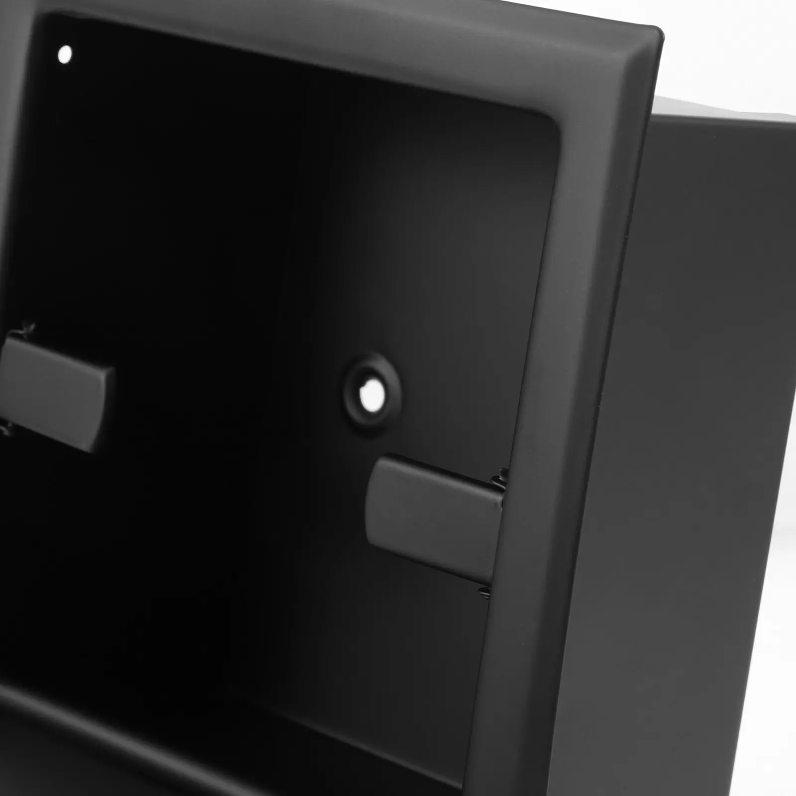 

Toilet Paper Organizer Roll Paper Stand Roll Paper Rack Tissue Storage Rack Stand for Roll Paper