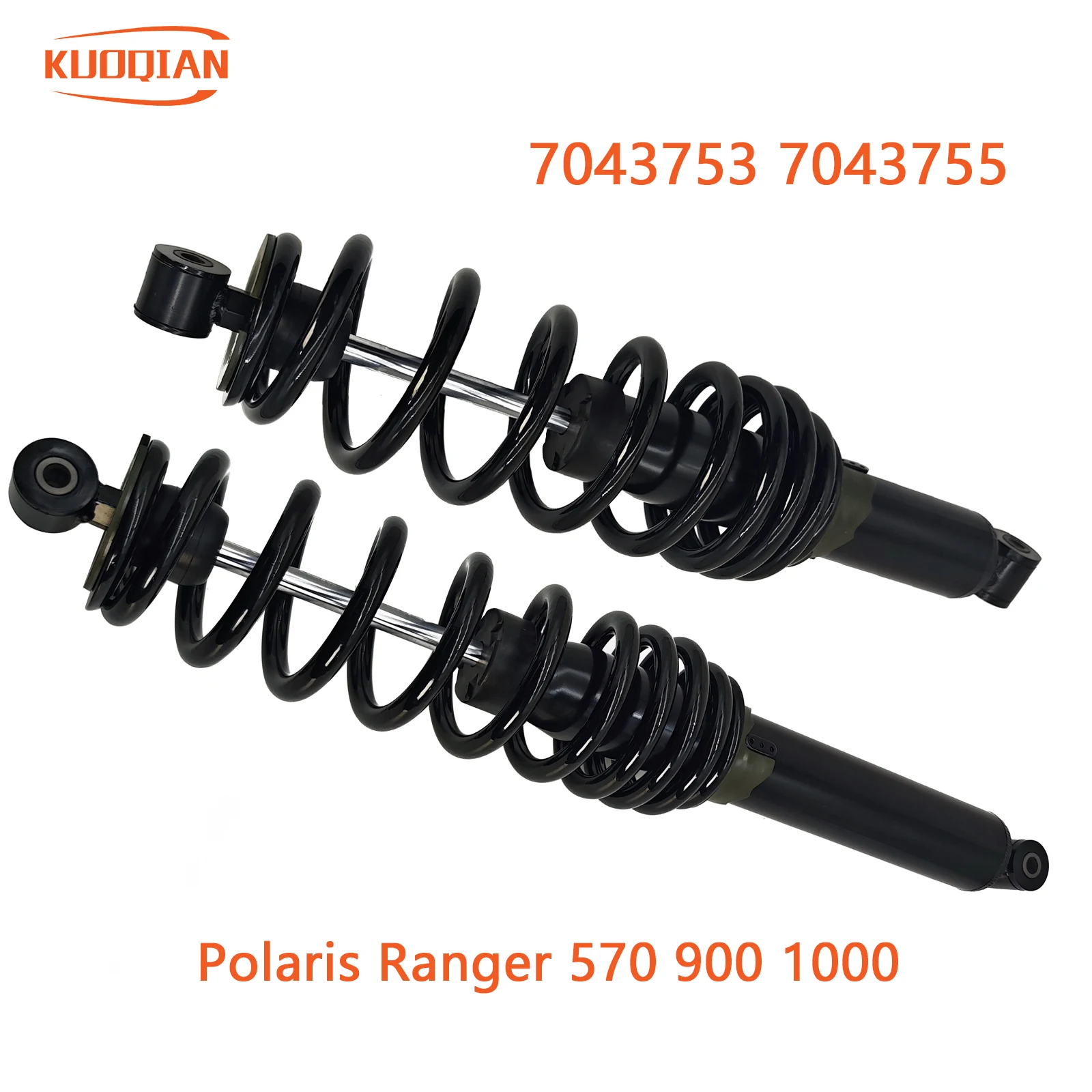 1pcs-rear-shock-or-front-shock-7043755-7043753-for-polaris-ranger-570-900-1000-xp-900-utv