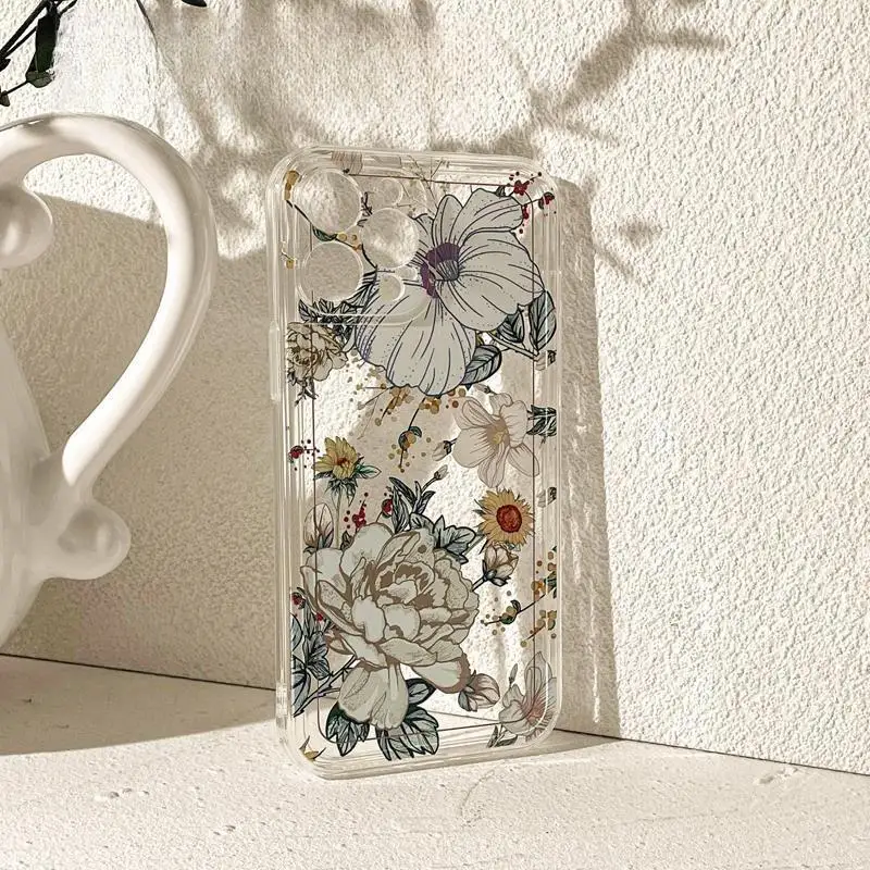 Coque papillon mignon pour couple, coque Camon 19, coque Neo, patch no Spark, MF, ix Note 30, 40, 30i, 11, 12I, Hot 10, 40 Pro, 30 Play, 30i