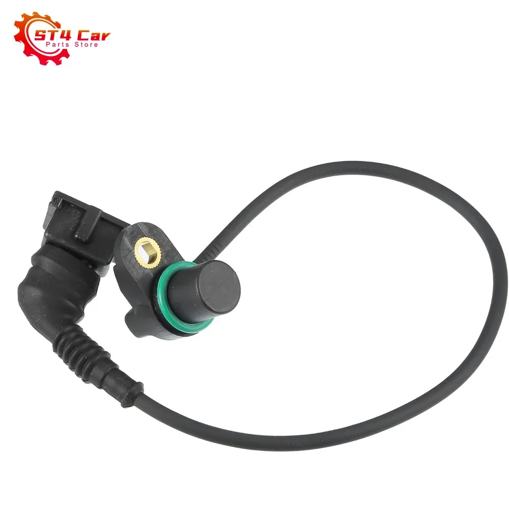 

Camshaft Position Sensor 12141742185 For BMW E39 540i E38 740i 740iL E31 840Ci 1996-1998 4.4L