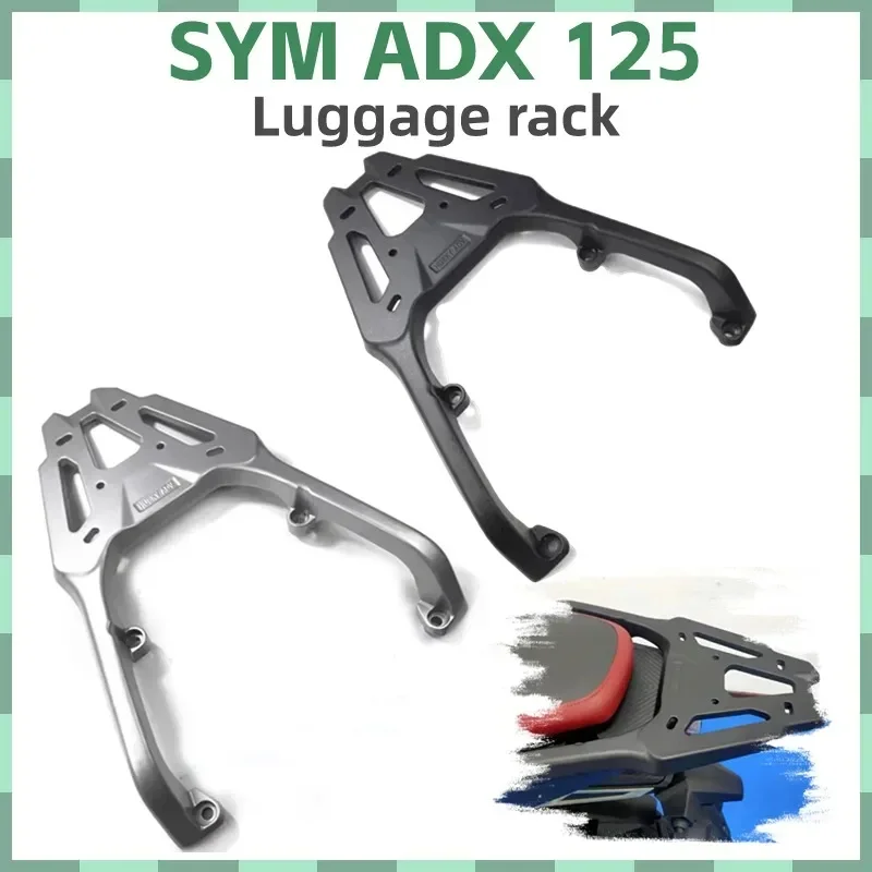 Motorcycle Accessor…