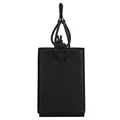 BK 5.56 Pouch