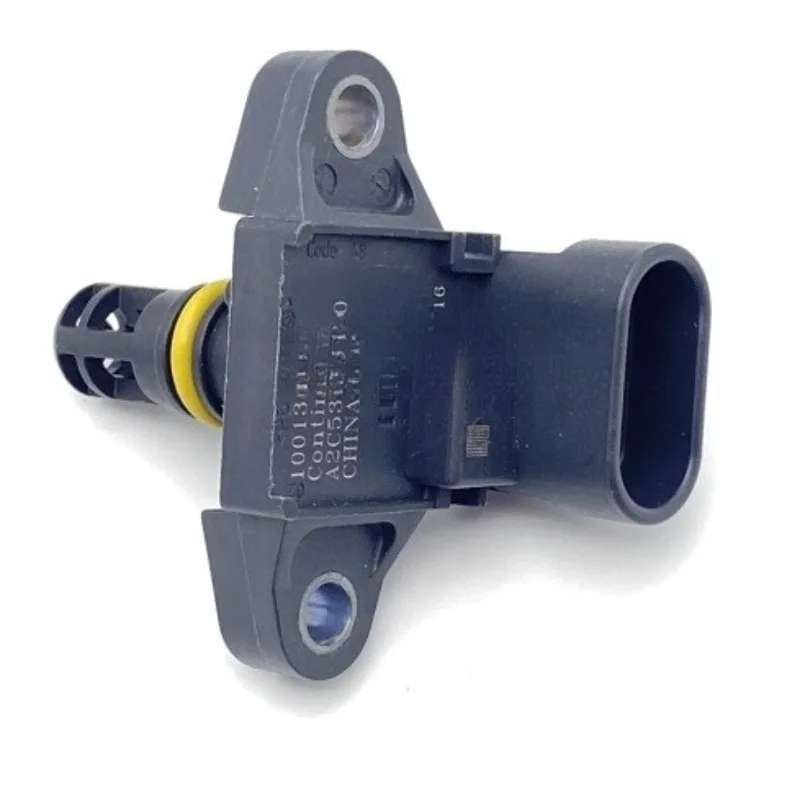 

Intake Pressure Sensor Air Temperature Sensors Accessories for Roewe 550 750 MG6