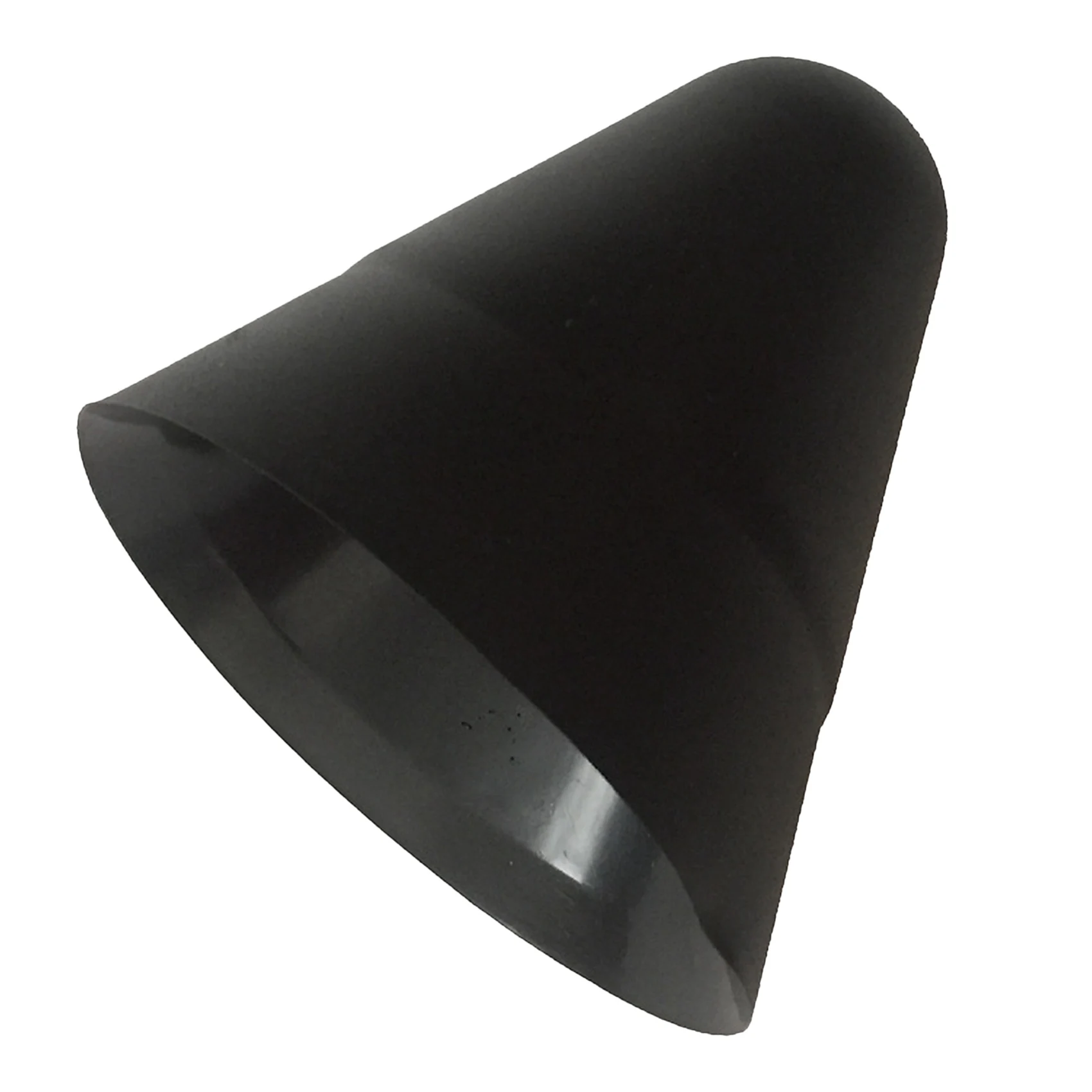 Pvc Anti-Collision Boat Protector, Cone Attachment for Inflatable Boat, Canoe, Fishing 90 Degree