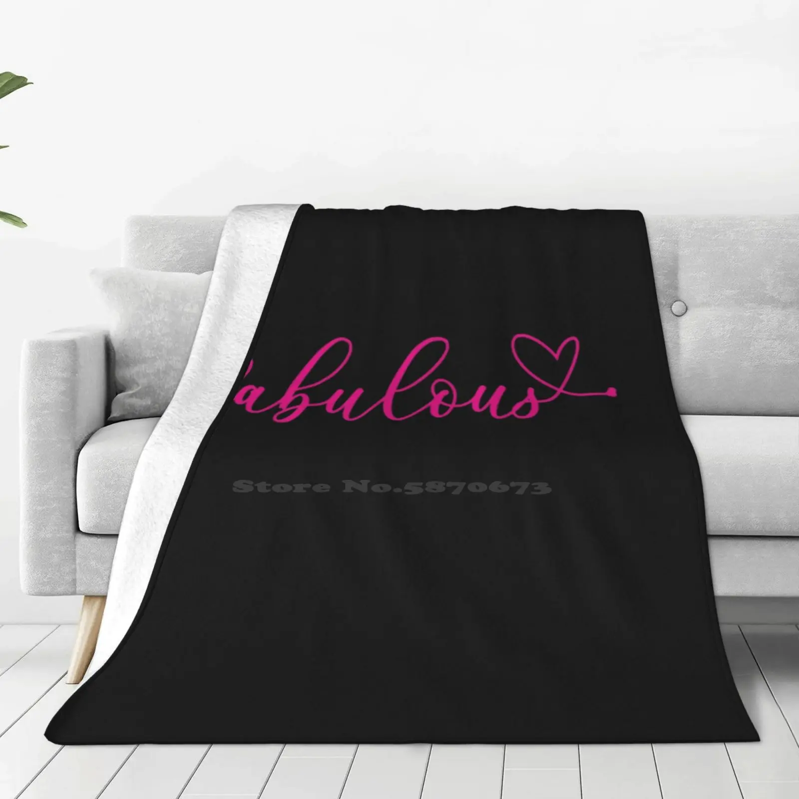 

Fabulous Latest Super Soft Warm Light Thin Blanket Feeling Good Love Yourself Inspirational Quotes Love Quote Happy Quote