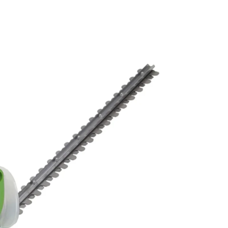 OEM Corded Hedge Trimmer Reduced Vibration Hedge Trimmer Rotating Handle Dual Blade Action Blades Hedge Trimmer