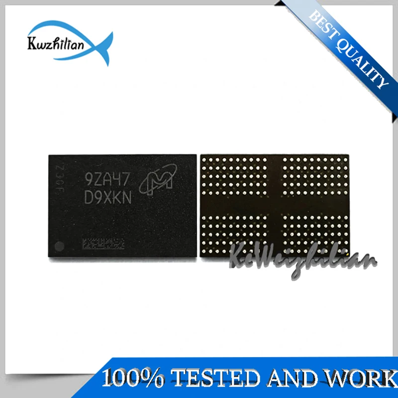 D9XKN MT53E2G32D4DT…