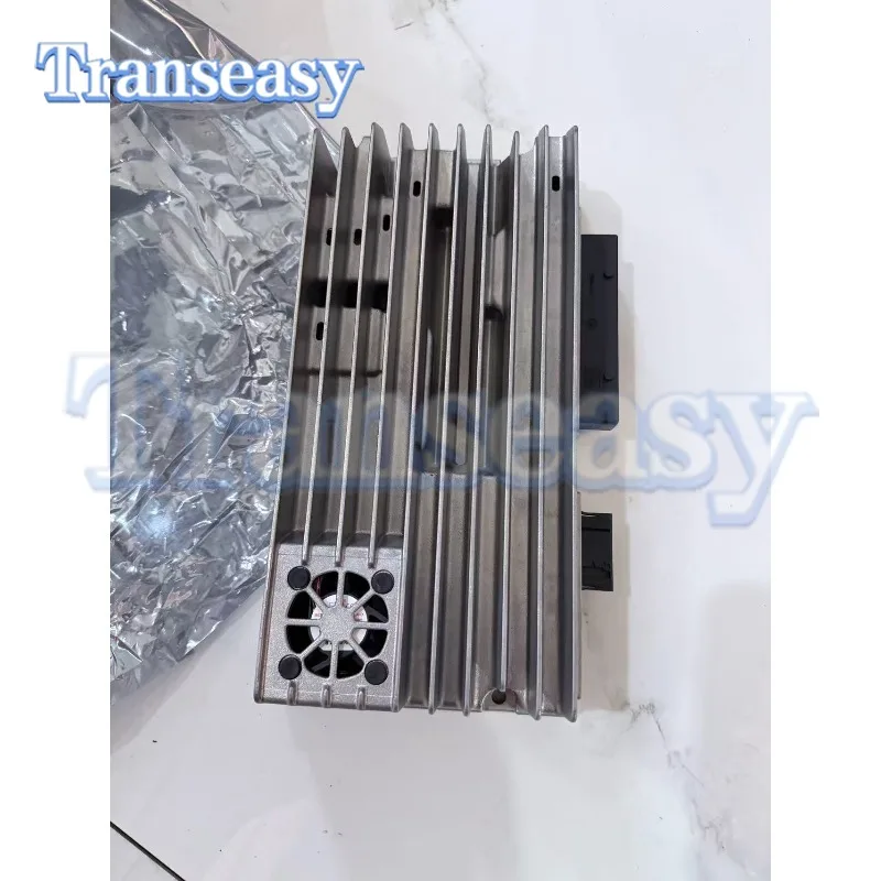 

Новый усилитель мощности с оптическим волокном 8T0035223F 8T0035223H, подходит для Audi A4 Q5 BO A5 S4 S5 8T0035223AL 8T0035223T