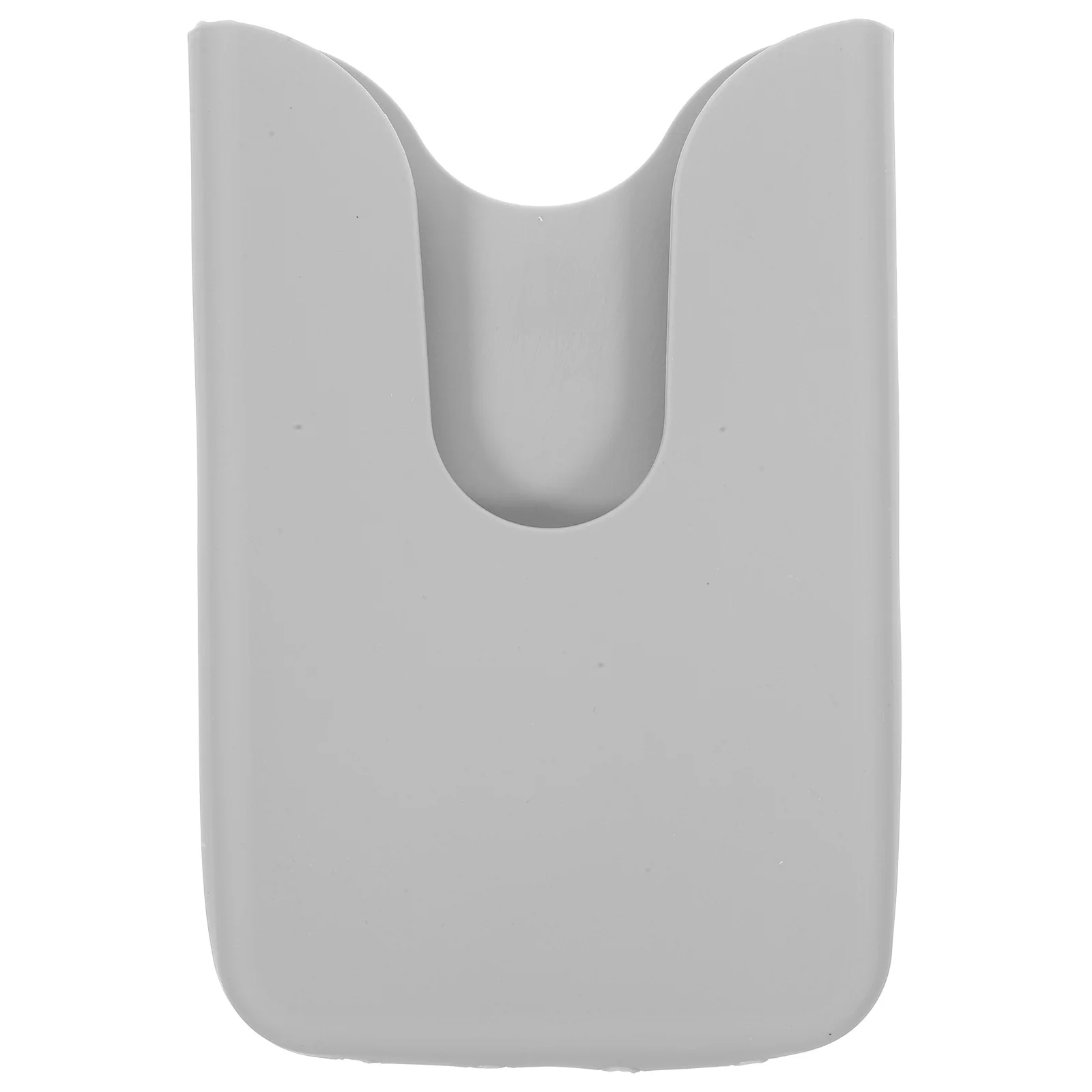 

Beach Bag Phone Case Mount Cellphone Holder Mobile Accessories Tote Phones Cases