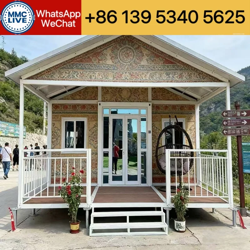 Factory Direct, Wat…