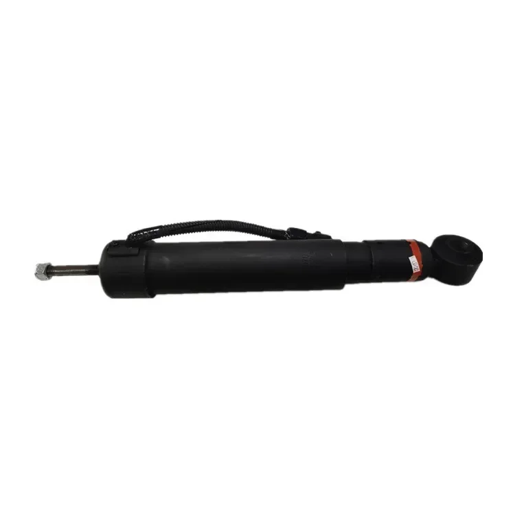 

In Stock Wholesale Factory Good Price Suspension Parts Air Shock Absorber OEM 48530-60071