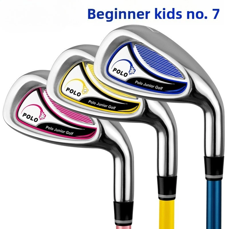 ensemble-de-fers-de-golf-avec-jeu-combine-hybride-pour-garcons-et-filles-fers-longs-hybrides-a-cavite-arriere-pour-un-lancement-plus-facile-et-un-vol-superieur